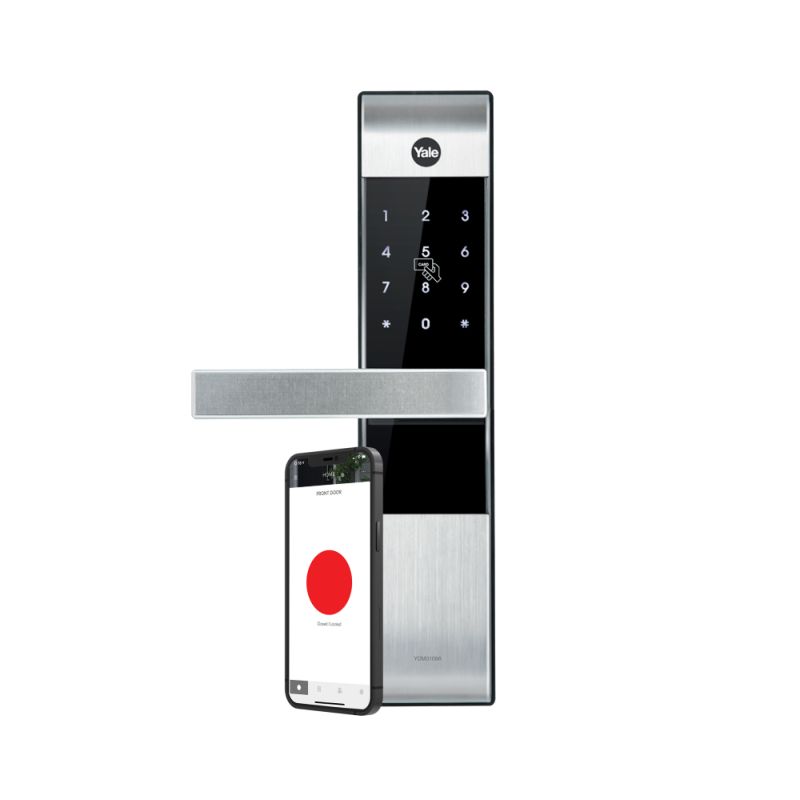 smart-locks-support-assa-abloy